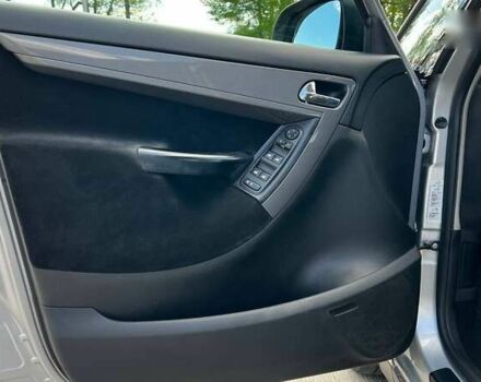 Ситроен С4 Пикассо, объемом двигателя 1.6 л и пробегом 227 тыс. км за 5100 $, фото 16 на Automoto.ua