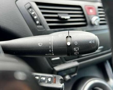 Ситроен С4 Пикассо, объемом двигателя 1.6 л и пробегом 227 тыс. км за 5100 $, фото 23 на Automoto.ua