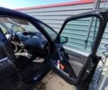 Ситроен С4 Пикассо, объемом двигателя 2 л и пробегом 270 тыс. км за 5950 $, фото 24 на Automoto.ua