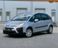 Ситроен С4 Пикассо, объемом двигателя 1.6 л и пробегом 227 тыс. км за 5490 $, фото 1 на Automoto.ua