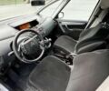 Ситроен С4 Пикассо, объемом двигателя 1.6 л и пробегом 227 тыс. км за 5100 $, фото 20 на Automoto.ua