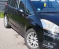 Ситроен С4 Пикассо, объемом двигателя 2 л и пробегом 270 тыс. км за 5950 $, фото 10 на Automoto.ua
