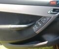 Ситроен С4 Пикассо, объемом двигателя 2 л и пробегом 189 тыс. км за 6000 $, фото 8 на Automoto.ua