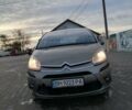 Ситроен С4 Пикассо, объемом двигателя 1.6 л и пробегом 380 тыс. км за 3800 $, фото 1 на Automoto.ua