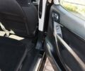Ситроен С4 Пикассо, объемом двигателя 2 л и пробегом 270 тыс. км за 5950 $, фото 15 на Automoto.ua