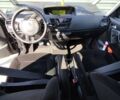 Ситроен С4 Пикассо, объемом двигателя 2 л и пробегом 270 тыс. км за 5950 $, фото 27 на Automoto.ua
