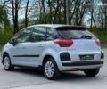 Ситроен С4 Пикассо, объемом двигателя 1.6 л и пробегом 227 тыс. км за 5100 $, фото 7 на Automoto.ua
