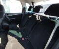 Ситроен С4 Пикассо, объемом двигателя 2 л и пробегом 270 тыс. км за 5950 $, фото 25 на Automoto.ua