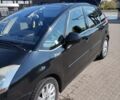 Ситроен С4 Пикассо, объемом двигателя 2 л и пробегом 270 тыс. км за 5950 $, фото 19 на Automoto.ua