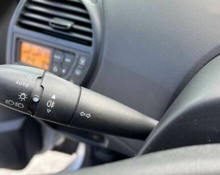 Ситроен С4 Пикассо, объемом двигателя 1.6 л и пробегом 227 тыс. км за 5100 $, фото 27 на Automoto.ua