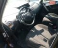 Ситроен С4 Пикассо, объемом двигателя 2 л и пробегом 189 тыс. км за 6000 $, фото 6 на Automoto.ua