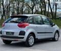 Ситроен С4 Пикассо, объемом двигателя 1.6 л и пробегом 227 тыс. км за 5100 $, фото 9 на Automoto.ua