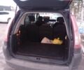 Ситроен С4 Пикассо, объемом двигателя 1.8 л и пробегом 227 тыс. км за 6200 $, фото 3 на Automoto.ua