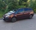 Ситроен С4 Пикассо, объемом двигателя 1.6 л и пробегом 239 тыс. км за 5300 $, фото 1 на Automoto.ua
