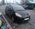 Ситроен С4 Пикассо, объемом двигателя 1.8 л и пробегом 227 тыс. км за 6200 $, фото 1 на Automoto.ua