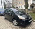 Сітроен С4 Пікассо, об'ємом двигуна 1.6 л та пробігом 230 тис. км за 6700 $, фото 9 на Automoto.ua