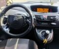 Ситроен С4 Пикассо, объемом двигателя 1.6 л и пробегом 281 тыс. км за 5490 $, фото 13 на Automoto.ua