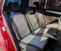 Ситроен С4 Пикассо, объемом двигателя 1.6 л и пробегом 281 тыс. км за 5490 $, фото 10 на Automoto.ua