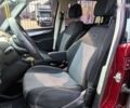 Ситроен С4 Пикассо, объемом двигателя 1.6 л и пробегом 281 тыс. км за 5490 $, фото 8 на Automoto.ua