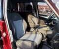 Ситроен С4 Пикассо, объемом двигателя 1.6 л и пробегом 281 тыс. км за 5490 $, фото 11 на Automoto.ua