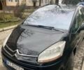 Сітроен С4 Пікассо, об'ємом двигуна 1.6 л та пробігом 230 тис. км за 6700 $, фото 10 на Automoto.ua