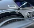 Ситроен С4 Пикассо, объемом двигателя 1.6 л и пробегом 222 тыс. км за 5800 $, фото 12 на Automoto.ua