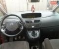 Сітроен С4 Пікассо, об'ємом двигуна 1.6 л та пробігом 230 тис. км за 5100 $, фото 6 на Automoto.ua