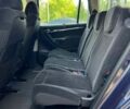Ситроен С4 Пикассо, объемом двигателя 1.6 л и пробегом 222 тыс. км за 5800 $, фото 23 на Automoto.ua