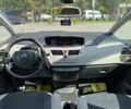 Сітроен С4 Пікассо, об'ємом двигуна 1.6 л та пробігом 290 тис. км за 6850 $, фото 11 на Automoto.ua