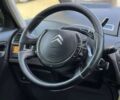 Ситроен С4 Пикассо, объемом двигателя 1.6 л и пробегом 222 тыс. км за 5800 $, фото 13 на Automoto.ua