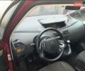 Сітроен С4 Пікассо, об'ємом двигуна 1.6 л та пробігом 230 тис. км за 5100 $, фото 2 на Automoto.ua