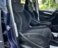 Ситроен С4 Пикассо, объемом двигателя 1.6 л и пробегом 222 тыс. км за 5800 $, фото 21 на Automoto.ua