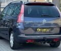 Ситроен С4 Пикассо, объемом двигателя 1.6 л и пробегом 222 тыс. км за 5800 $, фото 3 на Automoto.ua