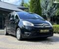 Сітроен С4 Пікассо, об'ємом двигуна 1.6 л та пробігом 290 тис. км за 6850 $, фото 1 на Automoto.ua