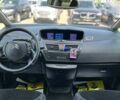 Ситроен С4 Пикассо, объемом двигателя 1.6 л и пробегом 222 тыс. км за 5800 $, фото 15 на Automoto.ua