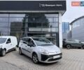 Сітроен С4 Пікассо, об'ємом двигуна 2 л та пробігом 180 тис. км за 5500 $, фото 1 на Automoto.ua