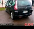 Ситроен С4 Пикассо, объемом двигателя 1.6 л и пробегом 237 тыс. км за 5500 $, фото 6 на Automoto.ua