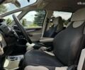 Сітроен С4 Пікассо, об'ємом двигуна 1.6 л та пробігом 290 тис. км за 6850 $, фото 13 на Automoto.ua