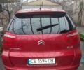 Сітроен С4 Пікассо, об'ємом двигуна 1.6 л та пробігом 230 тис. км за 5100 $, фото 7 на Automoto.ua