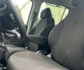 Ситроен С4 Пикассо, объемом двигателя 1.6 л и пробегом 268 тыс. км за 7000 $, фото 16 на Automoto.ua