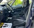 Ситроен С4 Пикассо, объемом двигателя 1.6 л и пробегом 222 тыс. км за 5800 $, фото 9 на Automoto.ua