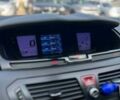 Ситроен С4 Пикассо, объемом двигателя 1.6 л и пробегом 222 тыс. км за 5800 $, фото 17 на Automoto.ua