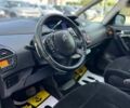 Ситроен С4 Пикассо, объемом двигателя 1.6 л и пробегом 222 тыс. км за 5800 $, фото 8 на Automoto.ua