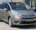 Ситроен С4 Пикассо, объемом двигателя 1.6 л и пробегом 231 тыс. км за 5999 $, фото 1 на Automoto.ua