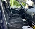 Ситроен С4 Пикассо, объемом двигателя 1.6 л и пробегом 222 тыс. км за 5800 $, фото 20 на Automoto.ua