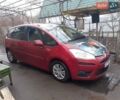 Ситроен С4 Пикассо, объемом двигателя 1.6 л и пробегом 230 тыс. км за 5100 $, фото 1 на Automoto.ua