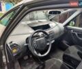 Ситроен С4 Пикассо, объемом двигателя 1.6 л и пробегом 198 тыс. км за 7099 $, фото 6 на Automoto.ua