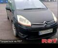 Ситроен С4 Пикассо, объемом двигателя 1.6 л и пробегом 237 тыс. км за 5500 $, фото 1 на Automoto.ua