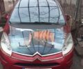 Сітроен С4 Пікассо, об'ємом двигуна 1.6 л та пробігом 230 тис. км за 5100 $, фото 9 на Automoto.ua