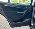 Ситроен С4 Пикассо, объемом двигателя 1.6 л и пробегом 222 тыс. км за 5800 $, фото 22 на Automoto.ua